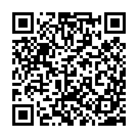 QR code for 701440