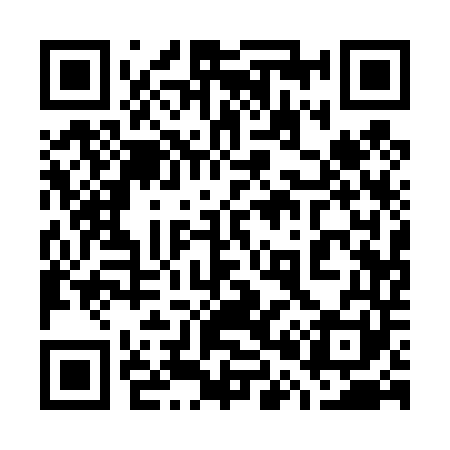QR code for 701441