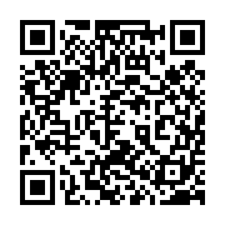 QR code for 701451