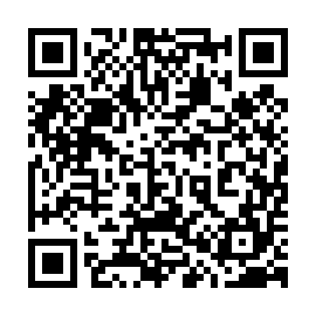 QR code for 701454