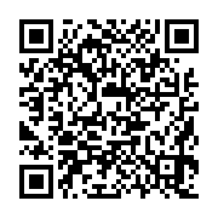 QR code for 701470