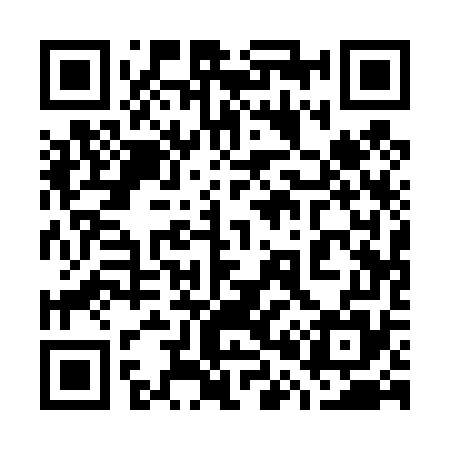 QR code for 701475