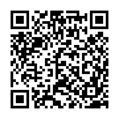 QR code for 701476