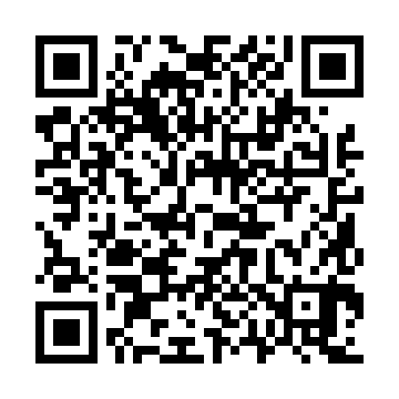QR code for 701480
