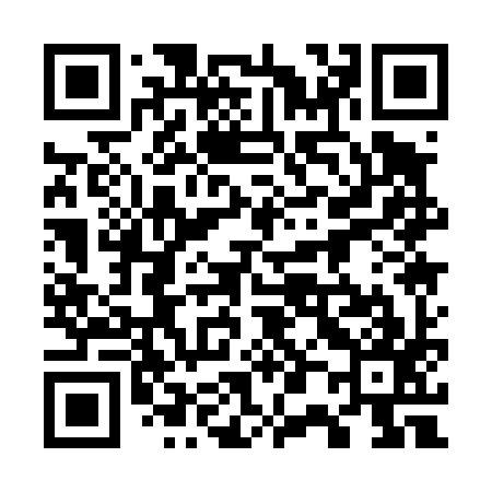 QR code for 701497