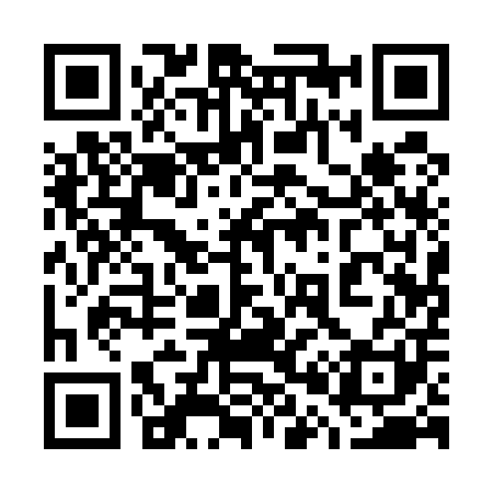 QR code for 701501