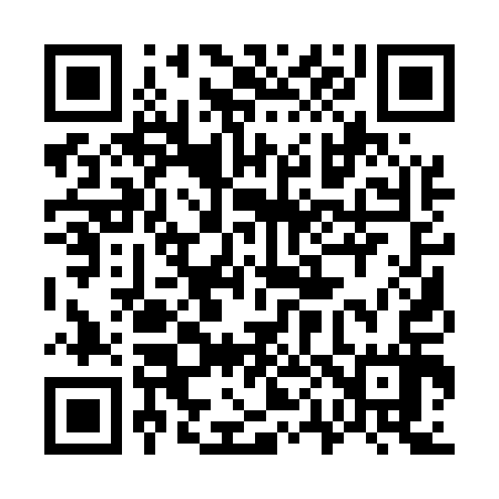 QR code for 701517