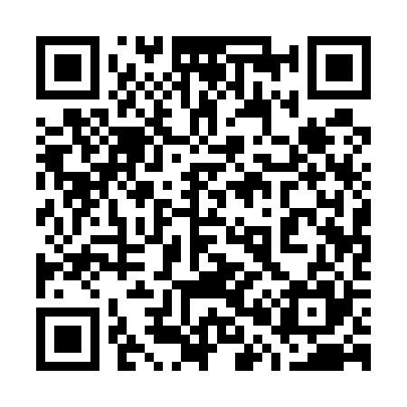 QR code for 701525