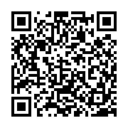 QR code for 701532