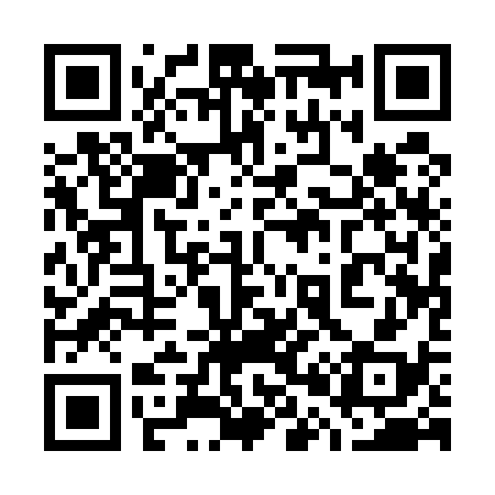 QR code for 701538