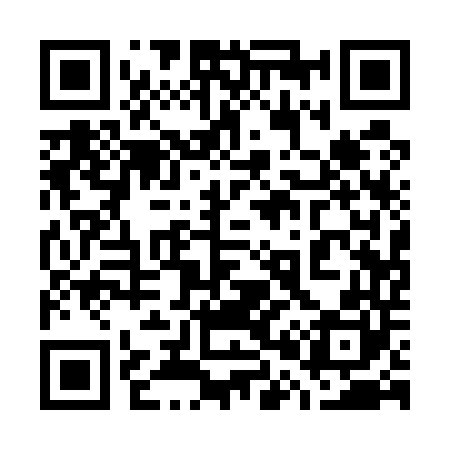 QR code for 701540