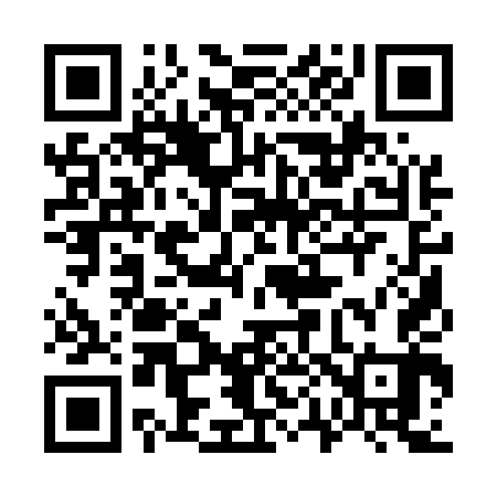 QR code for 701543
