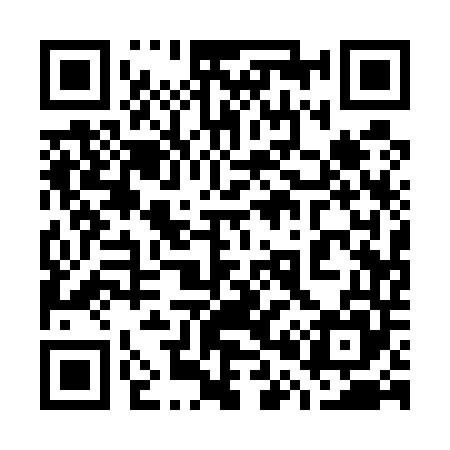 QR code for 701545