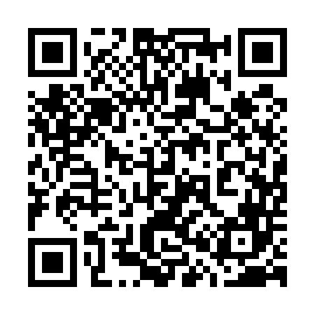 QR code for 701546