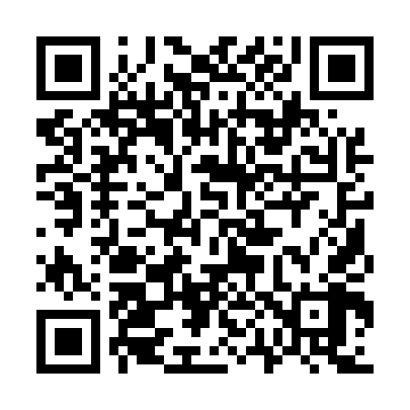 QR code for 701548