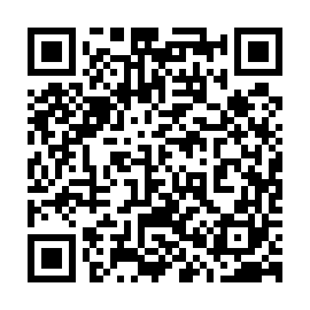 QR code for 701560