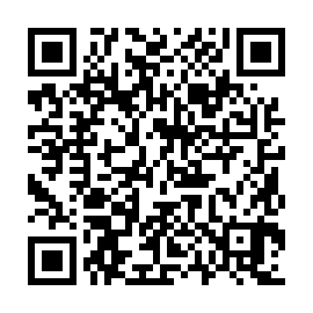 QR code for 701580