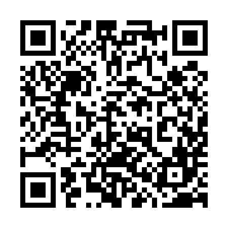 QR code for 701586