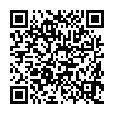 QR code for 701590