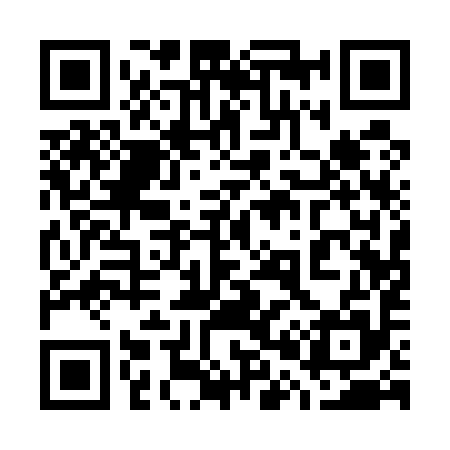 QR code for 701595