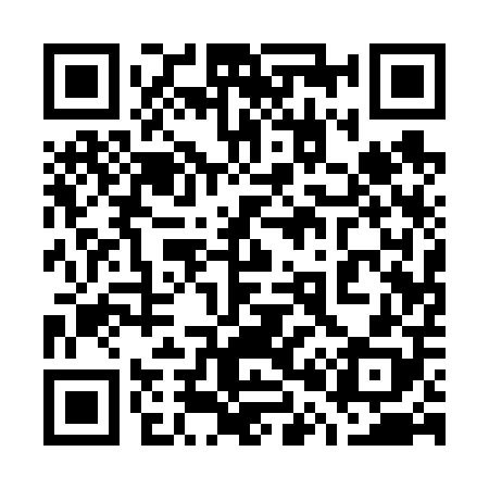 QR code for 701608