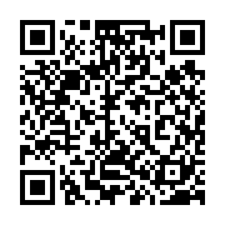 QR code for 701621