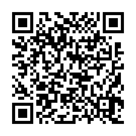 QR code for 701626