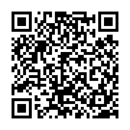 QR code for 701634