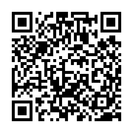QR code for 701660