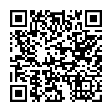 QR code for 701663