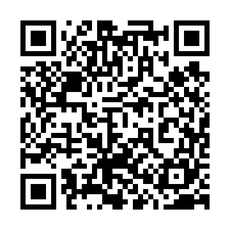 QR code for 701665