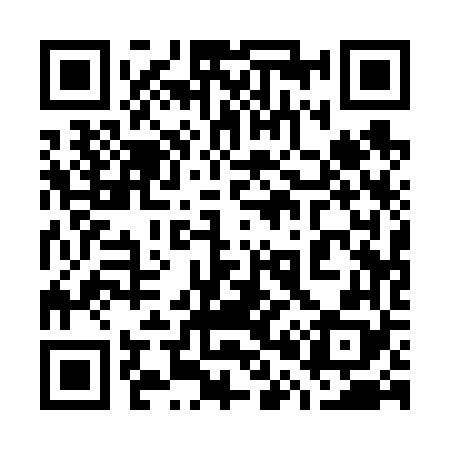 QR code for 701668