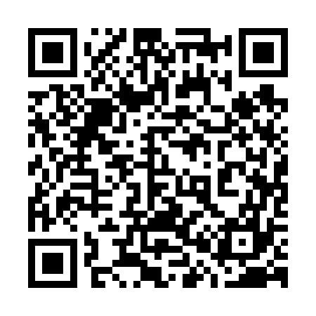 QR code for 701677