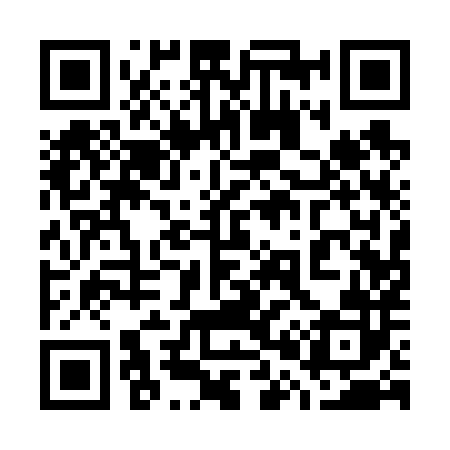 QR code for 701682