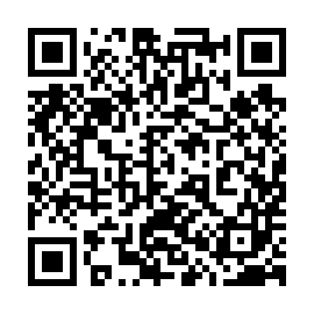 QR code for 701683