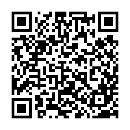 QR code for 701686