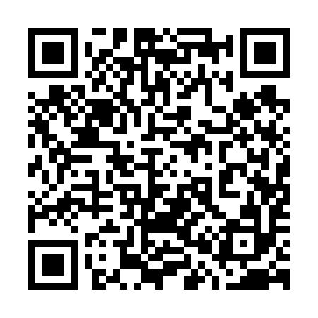 QR code for 701692