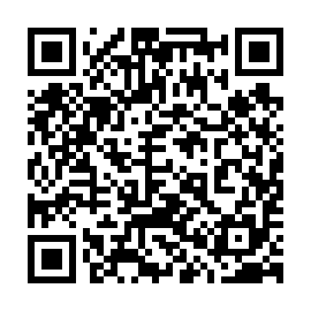QR code for 701695