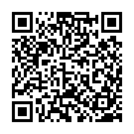 QR code for 701722