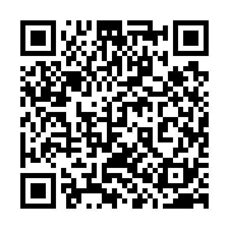 QR code for 701731