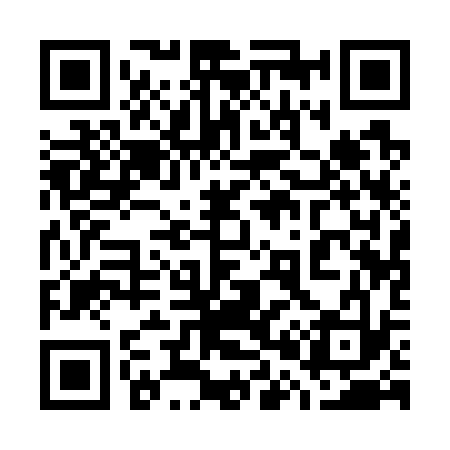 QR code for 701733