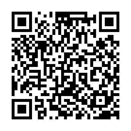 QR code for 701735