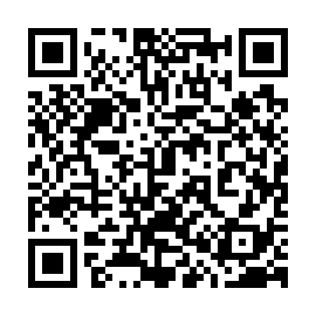 QR code for 701738