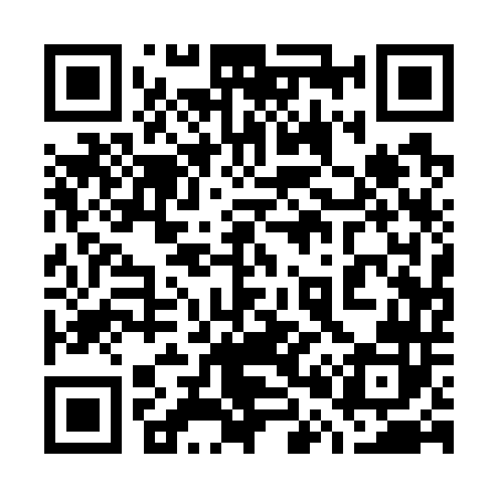 QR code for 701742