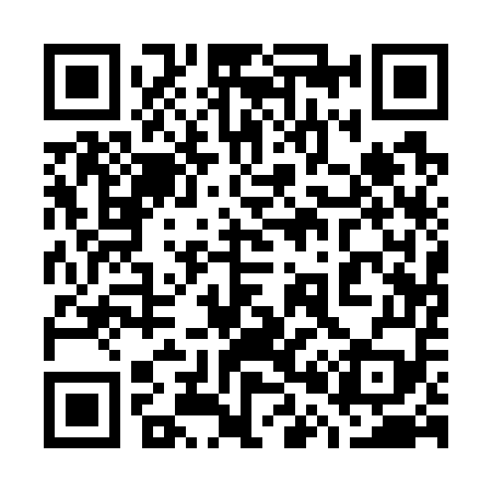 QR code for 701759