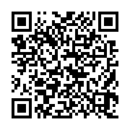 QR code for 701762