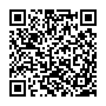 QR code for 701767