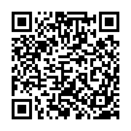 QR code for 701777