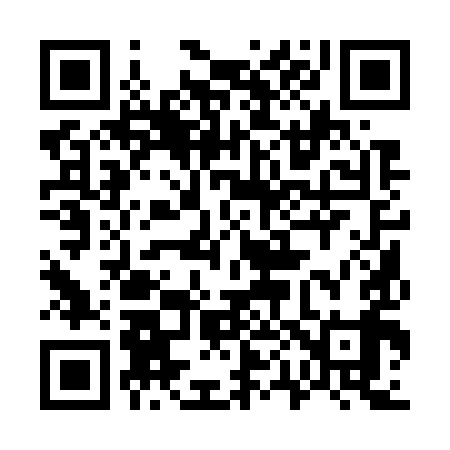 QR code for 701799
