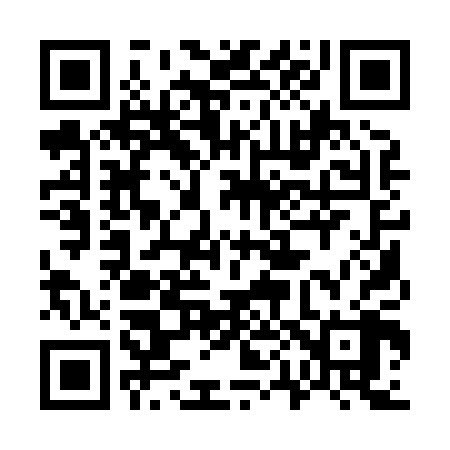 QR code for 701808